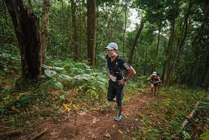 BIB: 
                            <button type="button" onclick="openModal(22442398)" class="btn btn-primary btn-sm float-right btn-popup" data-toggle="modal" data-target=".modal-high-quality">
                        <i class="fas fa-shopping-cart"></i> Add to Cart
                    </button>
                                            <button type="button" onclick="isThisMe(22442398, true)" class="btn btn-success btn-sm float-right btn-popup btn-isme hidden" data-toggle="tooltip" data-placement="bottom" title="นี่คือรูปของคุณใช่ไหม คลิกที่นี่เพื่อเอาเข้าอัลบั้ม">
                        <i class="fas fa-plus"></i> Add to album
                    </button>
                    <button type="button" onclick="isThisMe(22442398, false)" class="btn btn-warning btn-sm float-right btn-popup btn-isnotme hidden">
                        <i class="fas fa-ban"></i> Remove from album
                    </button>